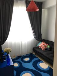 Ripple Bay (D18), Condominium #307354021